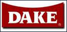 Dake Dake