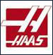 HAAS