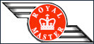 Royal Master