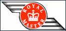 Royal Master Royal Master